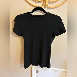 Abercrombie Maternity T-shirt